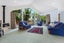 2/32 Park Road, Glenfield, Auckland - Carousel 3