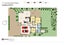 11 Carnoustie Place, Aongatete, Katikati - Carousel 35
