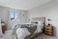 6B Henley Green, Northwood, Christchurch - Carousel 7