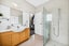 1/21 Campbell Road, One Tree Hill, Auckland - Carousel 15