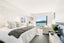 33 Marae Road, Greenhithe, Auckland - Carousel 13