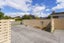 131 Warren Crescent, Hillmorton, Christchurch - Carousel 30