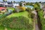 3 Holden Avenue, Forest Lake, Hamilton - Carousel 1
