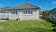 35 Momorangi Crescent, Redwood, Christchurch - Carousel 11