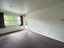 51D Turret Road, Tauranga South, Tauranga - Carousel 3