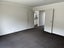 48 Penetaka Heights, Pyes Pa, Tauranga - Carousel 9