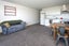 9/126 Nursery Road, Linwood, Christchurch - Carousel 8