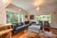3 Liffey Crescent, Island Bay, Wellington - Carousel 5