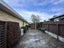 172 Ward Street, Hargest, Invercargill - Carousel 22