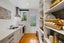 34B Argentine Avenue, Miramar, Wellington - Carousel 2