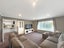 56 Thomas Road, Huntington, Hamilton - Carousel 11