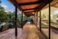 286 Huia Road, Titirangi, Auckland - Carousel 19