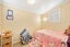 6A Woodbine Avenue, Greenlane, Auckland - Carousel 16