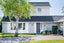 35 Callender Terrace, Paraparaumu Beach, Paraparaumu - Carousel 2