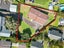 8 Lorna Place, Brookfield, Tauranga - Carousel 10