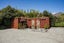 52 Threepwood Road, Lake Hayes, Queenstown - Carousel 14