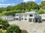 141 Dip Road, Kamo, Whangarei - Carousel 1