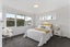 1/69 College Road, Northcote, Auckland - Carousel 11
