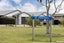 32 Batty Street, Papamoa Beach, Papamoa - Carousel 11