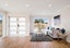 133B Union Road, Howick, Auckland - Carousel 2