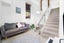 7M/23 Emily Place, Auckland Central, Auckland - Carousel 2