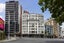4F/22 Emily Place, Auckland Central, Auckland - Carousel 23