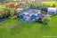 48 Sharp Road, Hamurana, Rotorua - Carousel 3