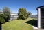 23 Bathurst Street, Allenton, Ashburton - Carousel 29