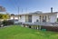 1/7 Millen Ave, Pakuranga, Manukau - Carousel 20