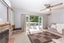 40 Lowtherhurst Road, Massey, Auckland - Carousel 3
