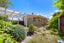 22A Selwyn Street, Witherlea, Blenheim - Carousel 22