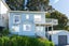 4 Hornsey Road, Melrose, Wellington - Carousel 2