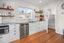 145 Jacks Pass Road, Hanmer Springs, Hanmer Springs - Carousel 5