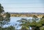 52 Frederick Street, Hillsborough, Auckland - Carousel 19