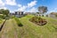 60 Sarah Street, Waikawa Beach, Levin - Carousel 25