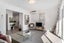 3/34 Kitchener Road, Sandringham, Auckland - Carousel 4