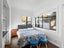 1/6 Eltham Road, Kohimarama, Auckland - Carousel 8