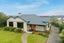 248 Otipua Road, Highfield, Timaru - Carousel 33