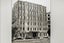 6E/5 Parliament Street, Auckland Central, Auckland - Carousel 21