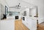 1/10 Dayspring Way, Pakuranga, Auckland - Carousel 8