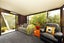 4/439 Main South Road, Hornby, Christchurch - Carousel 9