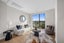 10/12 Burns Avenue, Takapuna, Auckland - Carousel 5