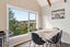24 Leary Street, Kenmure, Dunedin - Carousel 13