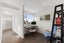 54A Penzance Road, Mairangi Bay, Auckland - Carousel 18
