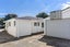 1/69 Spring Street, Onehunga, Auckland - Carousel 15