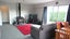 262 King Street, Temuka - Carousel 9