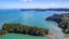 37 Gilbert Mair Rise, Russell, Russell - Carousel 5