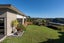 5 Waterview Place, Haruru - Carousel 8