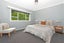 21 Hospital Road, Mangapapa, Gisborne - Carousel 12