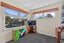 29 Lyndhurst Road, Te Atatu South, Waitakere City, Auckland - Carousel 17